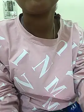 Aaradhna- hoy online show from 04-03-26, 05:38