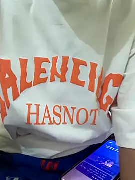 Aaradhna- hoy online show from 04-09-26, 06:30