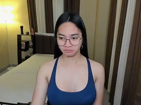 Asian Bigcock Marian online show from 03-08-26, 05:39