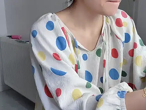 X-9958 online show from 01-16-26, 02:54