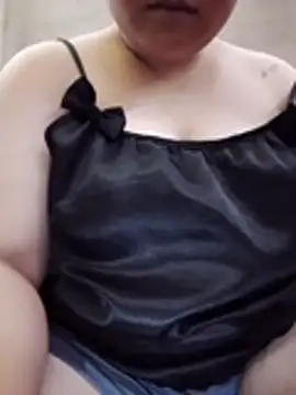 Zoe-666 online show from 07-19-26, 03:32