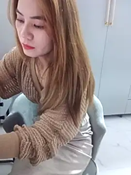 Snapshot of Llabi2k chatting on 01-14-26, 02:33 Llabi2k online show from 01-14-26, 02:33