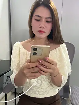 Llabi2k online show from 03-13-26, 08:15