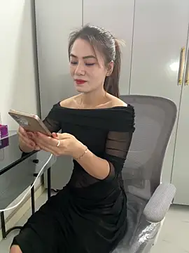 Llabi2k online show from 03-17-26, 08:39