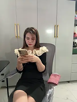 Llabi2k online show from 03-21-26, 08:34