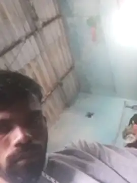 Snapshot of Bishxxx chatting on 01-15-26, 08:30 Bishxxx online show from 01-15-26, 08:30