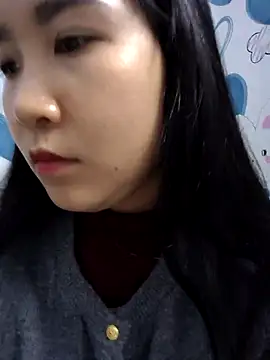 nick-dazi online show from 01-16-26, 02:15