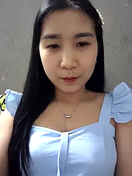 nick-dazi online show from 01-18-26, 03:16