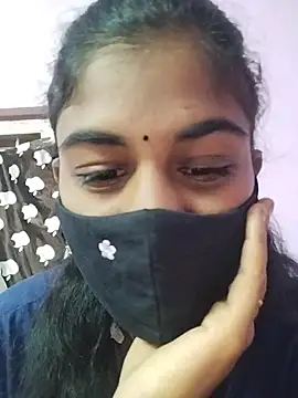 Tamil Hot RoyalQueen online show from 02-01-26, 03:21