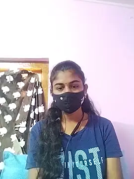 Tamil Hot RoyalQueen online show from 02-02-26, 03:27