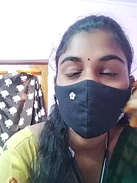 Tamil Hot RoyalQueen online show from 02-10-26, 04:16