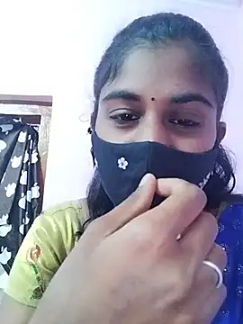 Tamil Hot RoyalQueen online show from 02-10-26, 04:33