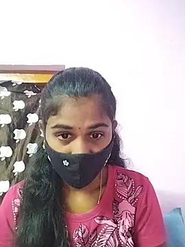 Tamil Hot RoyalQueen online show from 02-22-26, 05:11