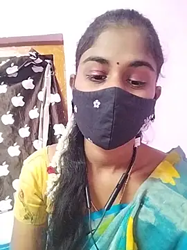 Tamil Hot RoyalQueen online show from 03-10-26, 05:40