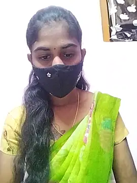 Tamil Hot RoyalQueen online show from 03-26-26, 04:01