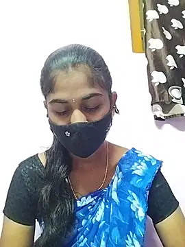 Tamil Hot RoyalQueen online show from 04-15-26, 03:08