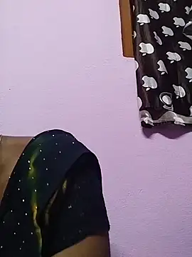 Tamil Hot RoyalQueen online show from 04-16-26, 03:35