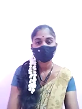 Snapshot of Tamil_Hot_RoyalQueen chatting on 05-24-26, 01:49 Tamil Hot RoyalQueen online show from 05-24-26, 01:49