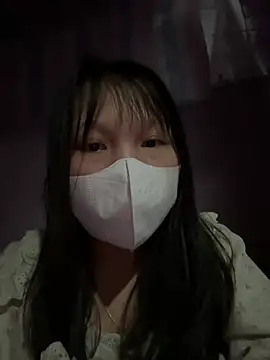 Snapshot of Charlotte-ee chatting on 01-14-26, 07:03 Charlotte-ee online show from 01-14-26, 07:03