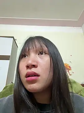 Charlotte-ee online show from 03-11-26, 03:07