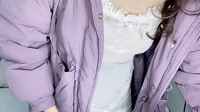 xixi 521 online show from 02-10-26, 10:41