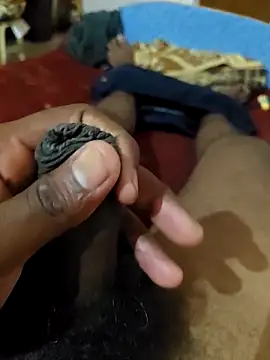 modelSpidy online show from 03-17-26, 04:32