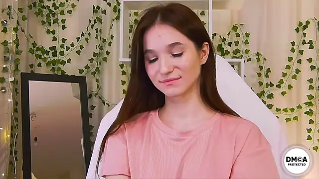 Snapshot of Eva_joy chatting on 01-13-26, 02:50 Eva joy online show from 01-13-26, 02:50