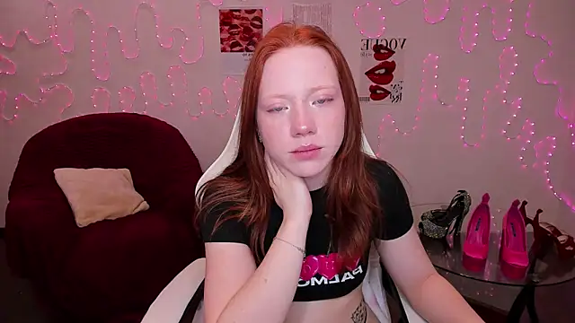 Katrys online show from 02-05-26, 12:15