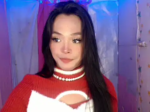 mariadeluxe online show from 04-09-26, 05:51