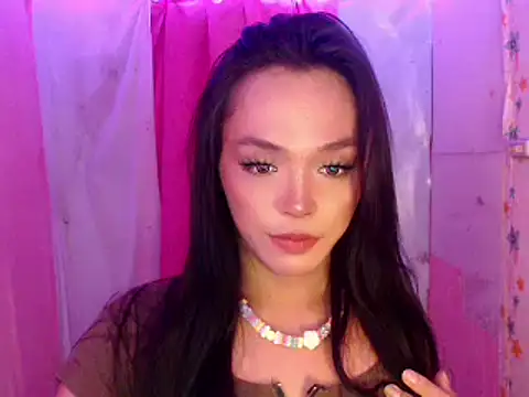 mariadeluxe online show from 04-10-26, 09:03