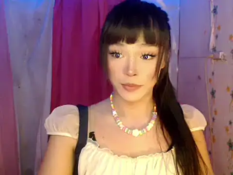 mariadeluxe online show from 04-17-26, 10:40