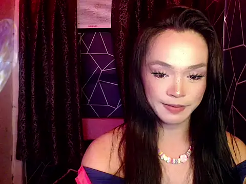 Snapshot of mariadeluxe chatting on 05-29-26, 01:31 mariadeluxe online show from 05-29-26, 01:31