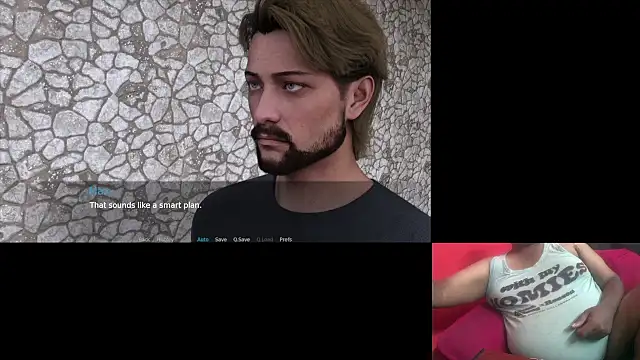 Snapshot of MasterHunt007 chatting on 01-14-26, 04:07 MasterHunt007 online show from 01-14-26, 04:07