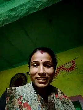 Rohini doll online show from 01-13-26, 02:11