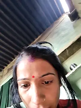 Rohini doll online show from 01-15-26, 02:27