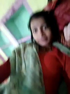 Rohini doll online show from 01-17-26, 03:44