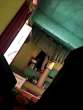 Rohini doll online show from 01-18-26, 08:29