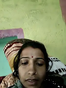 Rohini doll online show from 01-19-26, 03:43