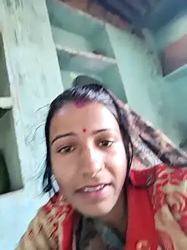 Rohini doll online show from 02-06-26, 03:00