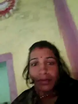 Rohini doll online show from 02-12-26, 03:34