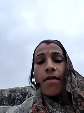 Rohini doll online show from 02-19-26, 12:45