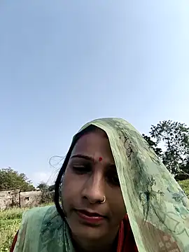 Rohini doll online show from 02-24-26, 10:13