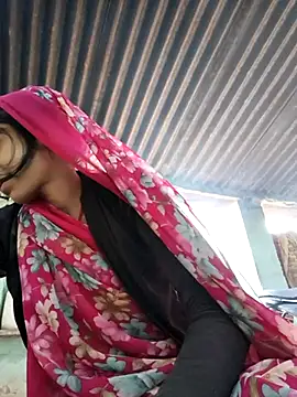 Rohini doll online show from 03-22-26, 01:42