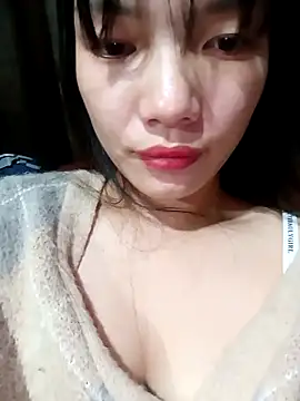 -Likin- online show from 02-04-26, 06:47