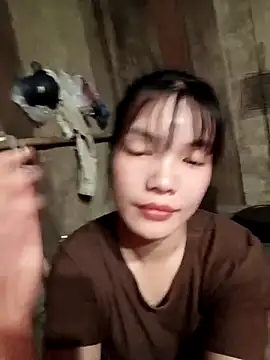 -Likin- online show from 03-20-26, 04:01