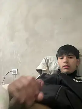 josee -1 online show from 07-03-26, 01:39