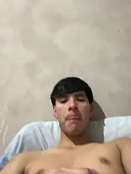 josee -1 online show from 07-31-26, 04:56