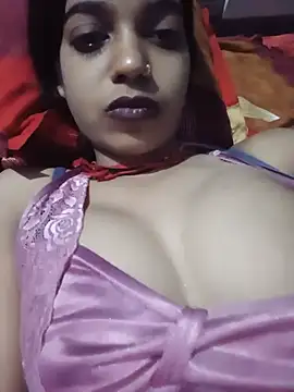 hagoi sexe online show from 07-08-26, 03:27