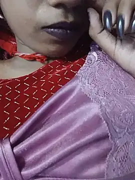 hagoi sexe online show from 07-14-26, 10:21