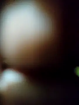 Cute Pari9 online show from 02-11-26, 04:01